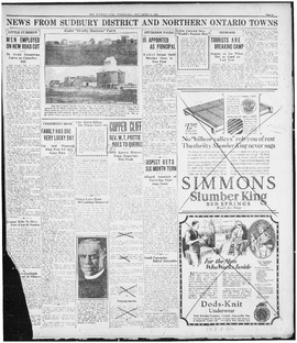 The Sudbury Star_1925_09_09_9.pdf